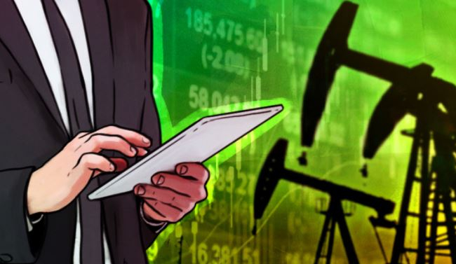 Справедливый диапазон цен на нефть озвучили в Минэнерго РФ