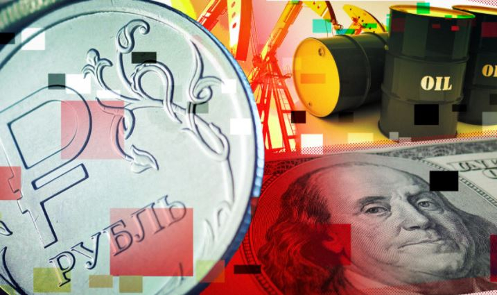 Спрогнозировано будущее рубля в 2021 году