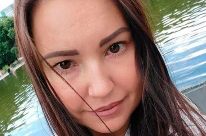 Стало известно о серьезных заболеваниях утонувшей дочери Владимира Конкина