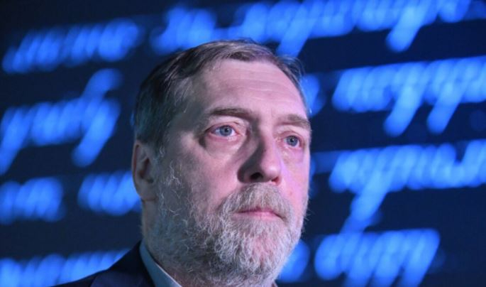 Сын Высоцкого раскрыл правду о болезни матери