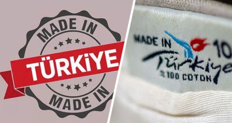 Турция перестала быть птицей