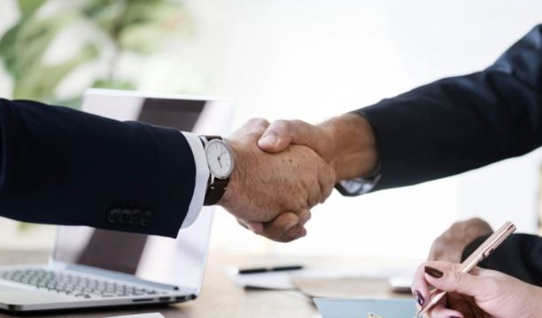 Турецкий частный сектор обратился к «Газпрому» за новыми контрактами