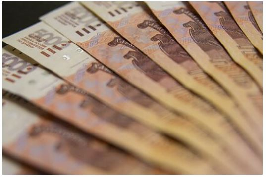 В Банке России назвали четыре критерия для избежания обмана со вкладом