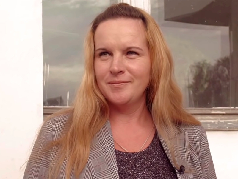 В Костромской области уборщица, ставшая "сельским мэром" после победы на выборах, передумала оставлять должность