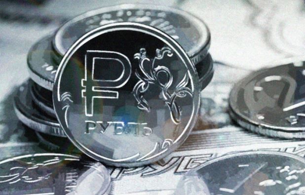Выплата внешних долгов не повлияет на курс рубля