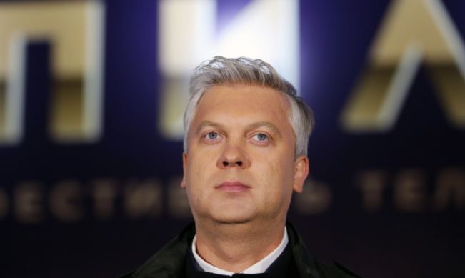 Заболевший COVID-19 Сергей Светлаков пожаловался на шум в голове