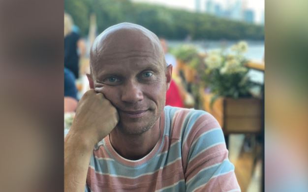 Жена Хрусталева пришла в ярость после обвинений в пиаре на болезни мужа