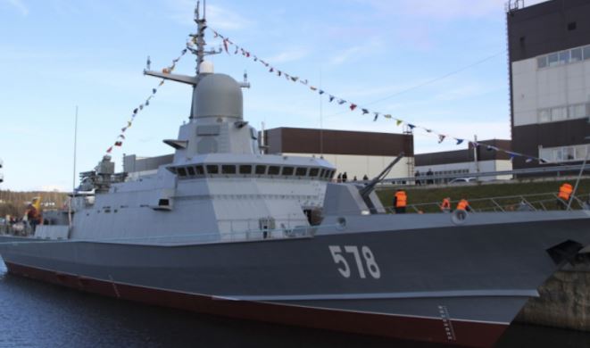 Звезда «Сватов» пожаловалась на безденежье из-за пандемии